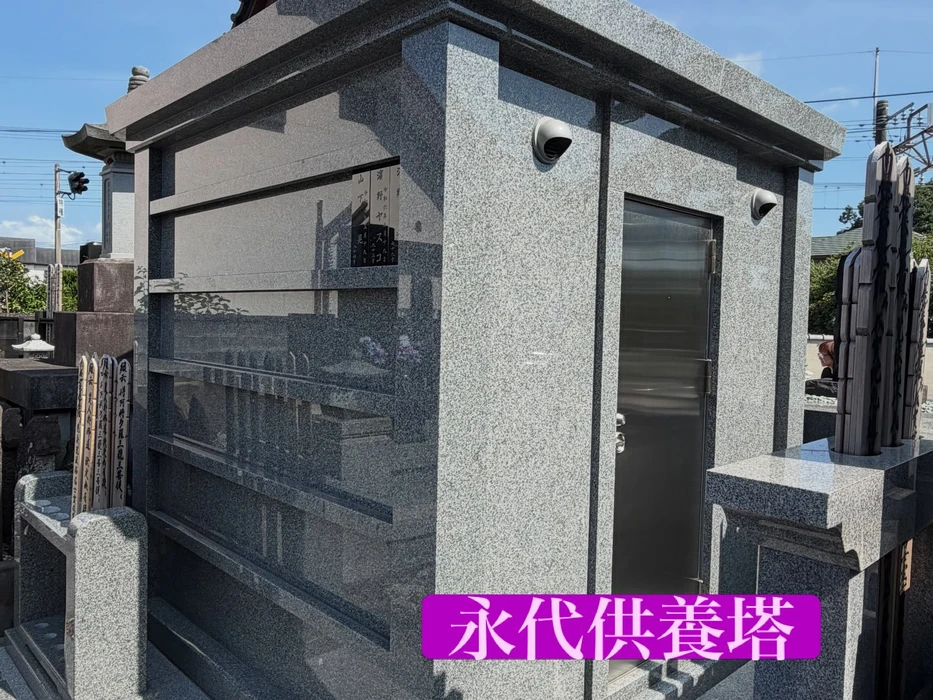 画像463