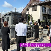 画像464