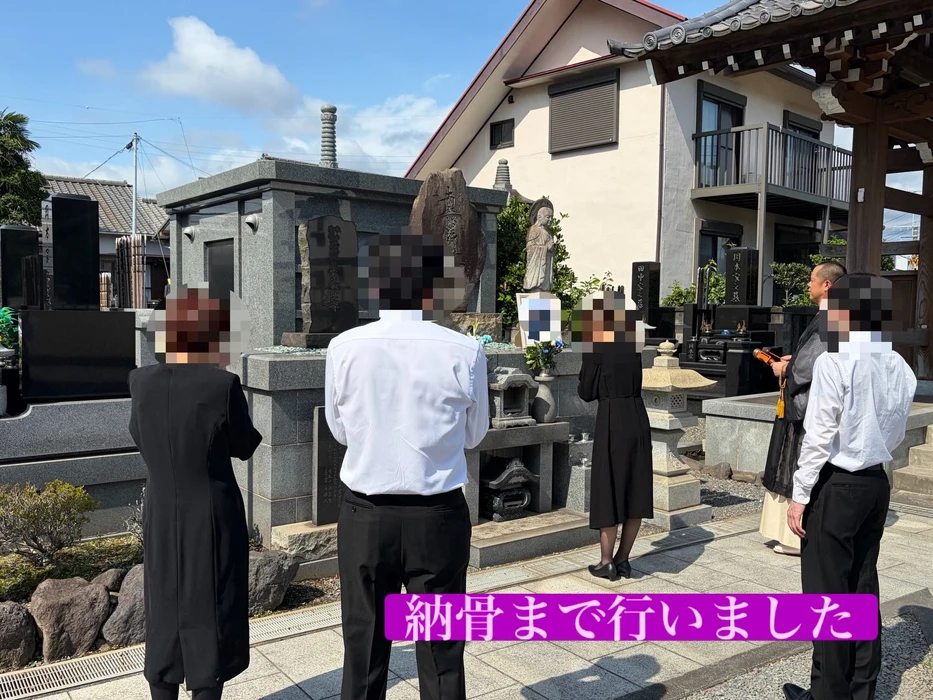 画像464