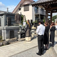 画像465