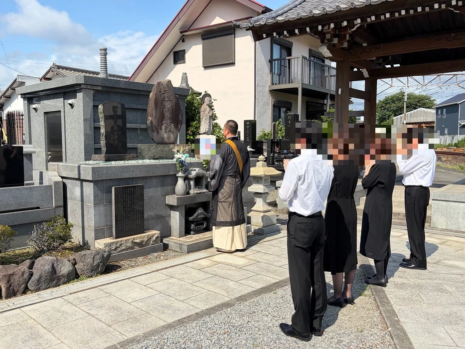 画像465