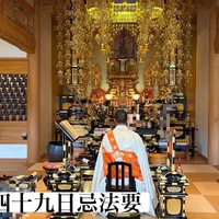 画像467
