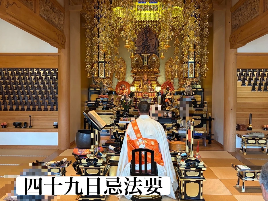 画像467