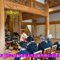 画像469