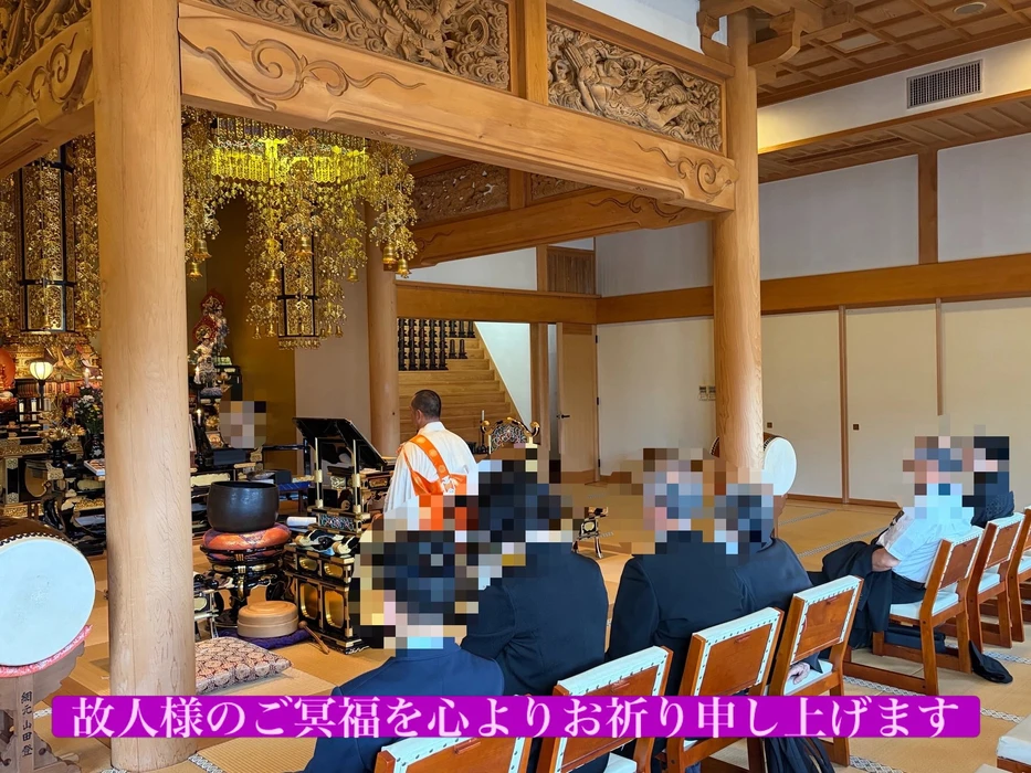 画像469
