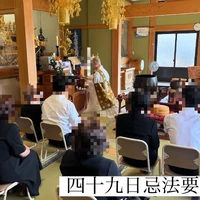 画像471