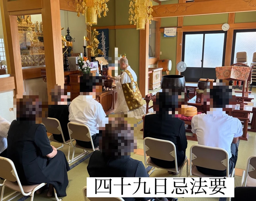 画像471