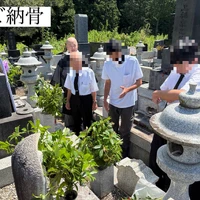 画像474