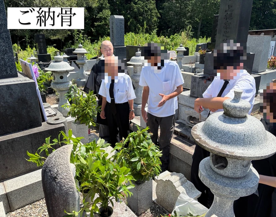 画像474