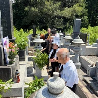 画像475