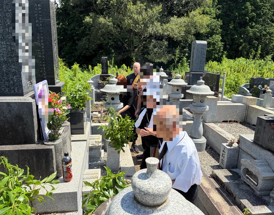 画像475