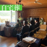 画像477