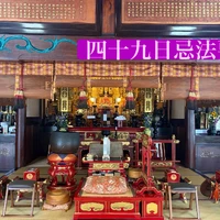 画像481