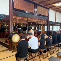 画像482