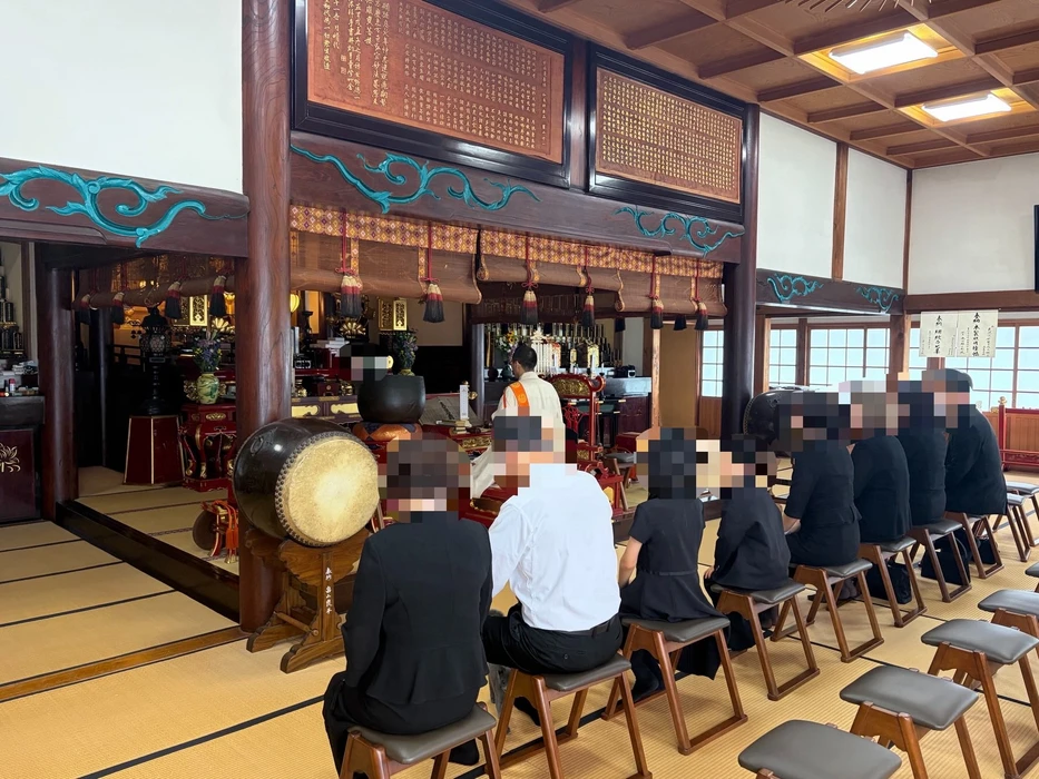 画像482