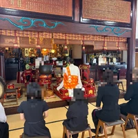画像483
