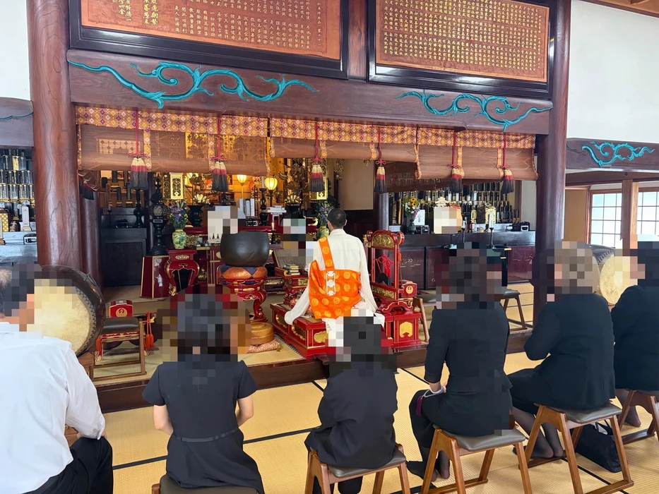 画像483