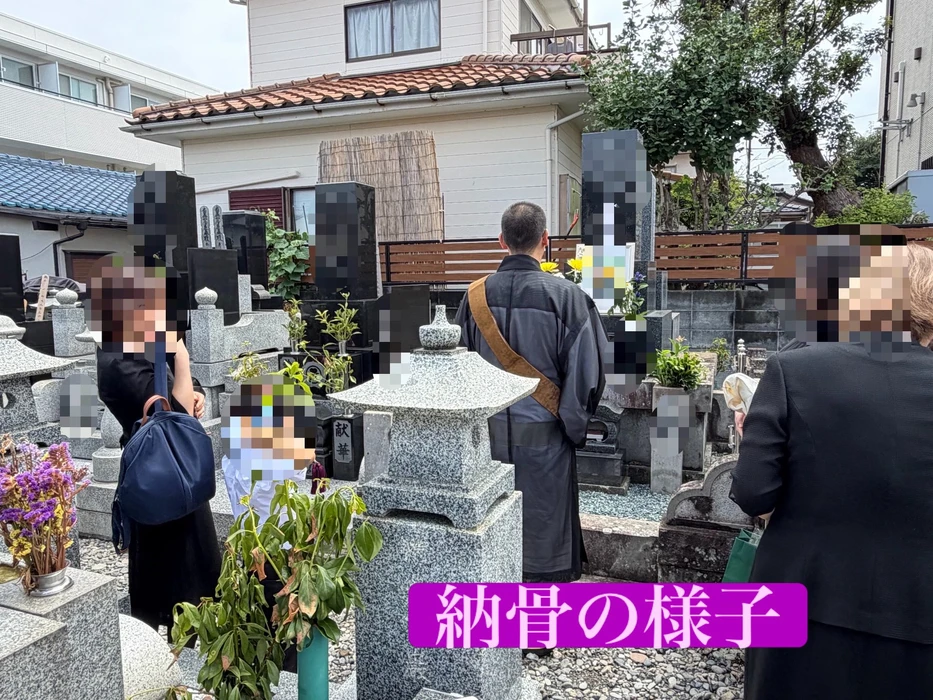 画像486