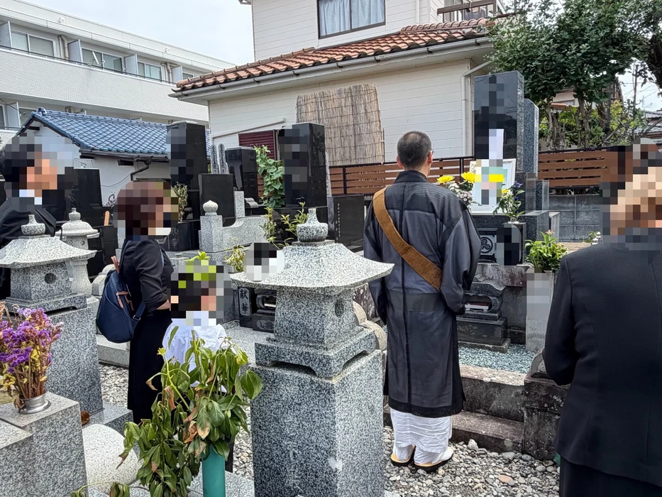 画像487
