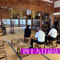 画像489