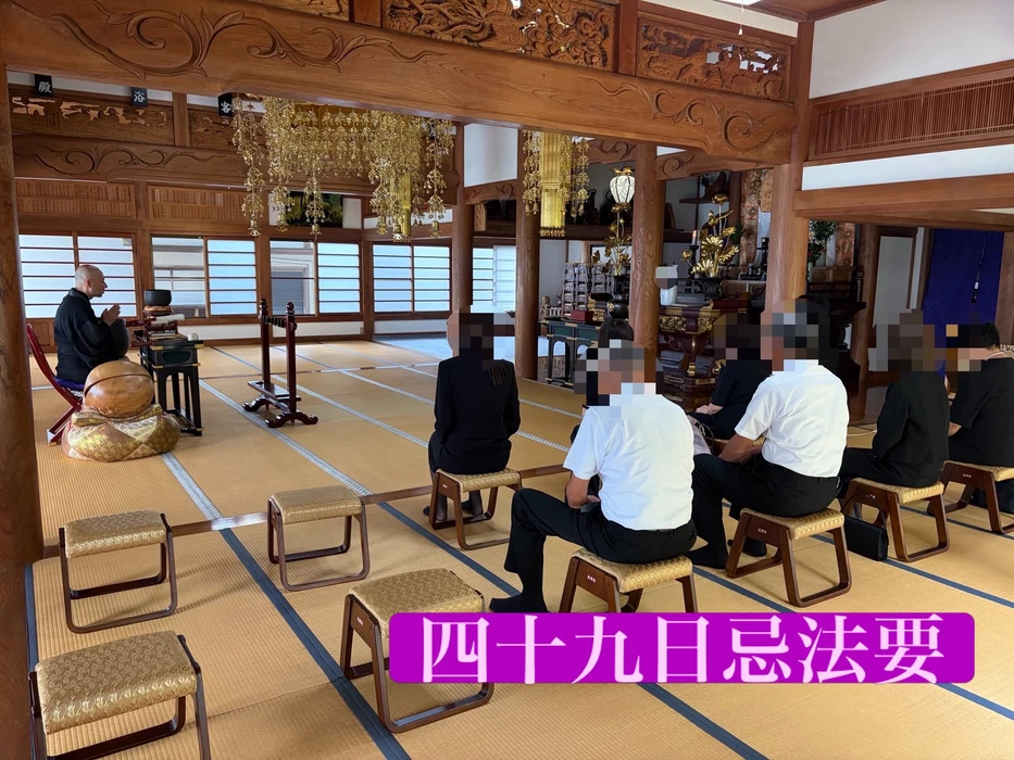 画像489