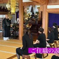画像491