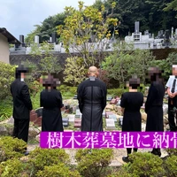 画像493