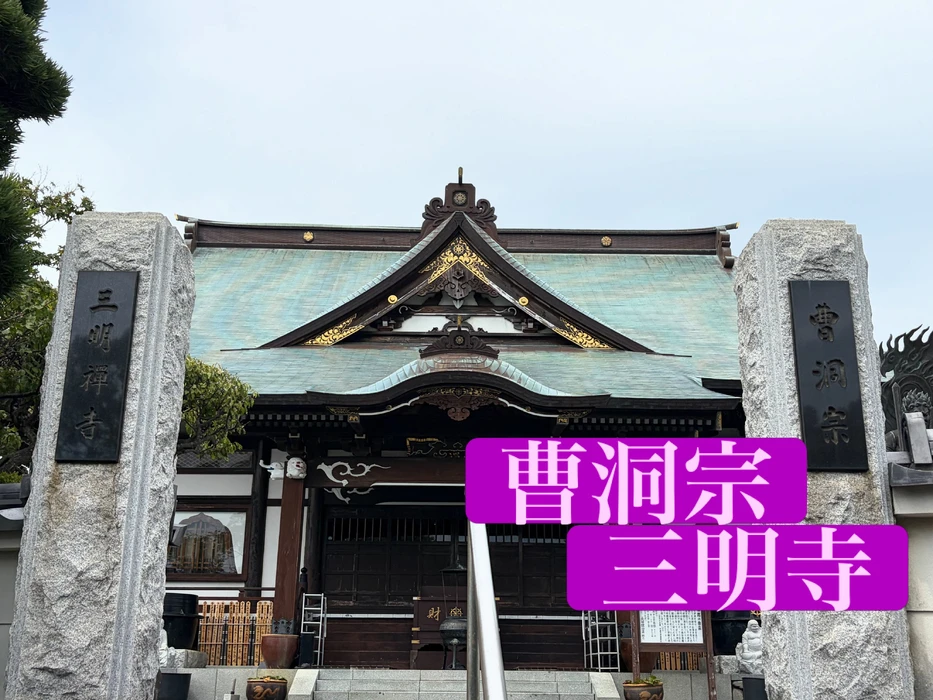 画像495