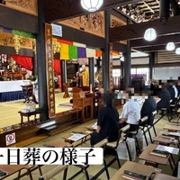 画像496
