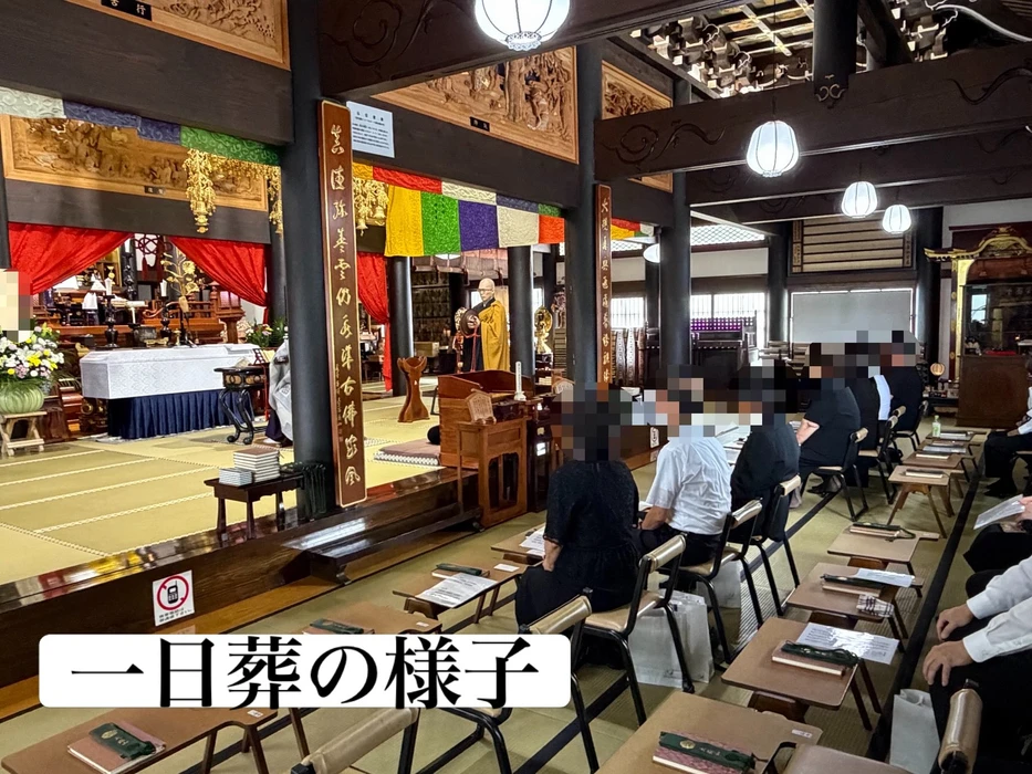 画像496