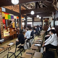 画像497