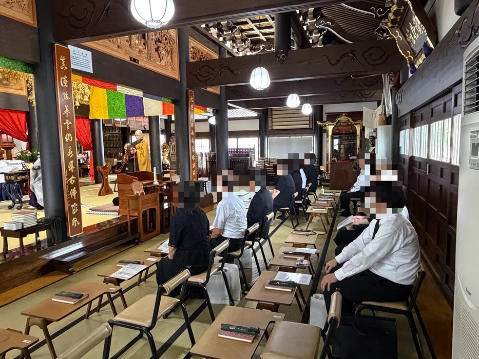 画像497