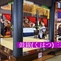 画像498