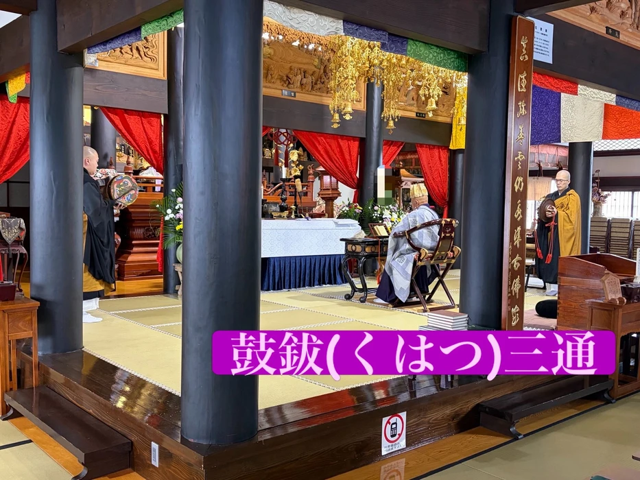 画像498