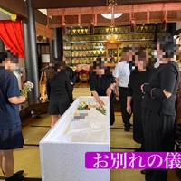画像499