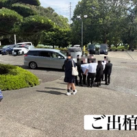 画像501