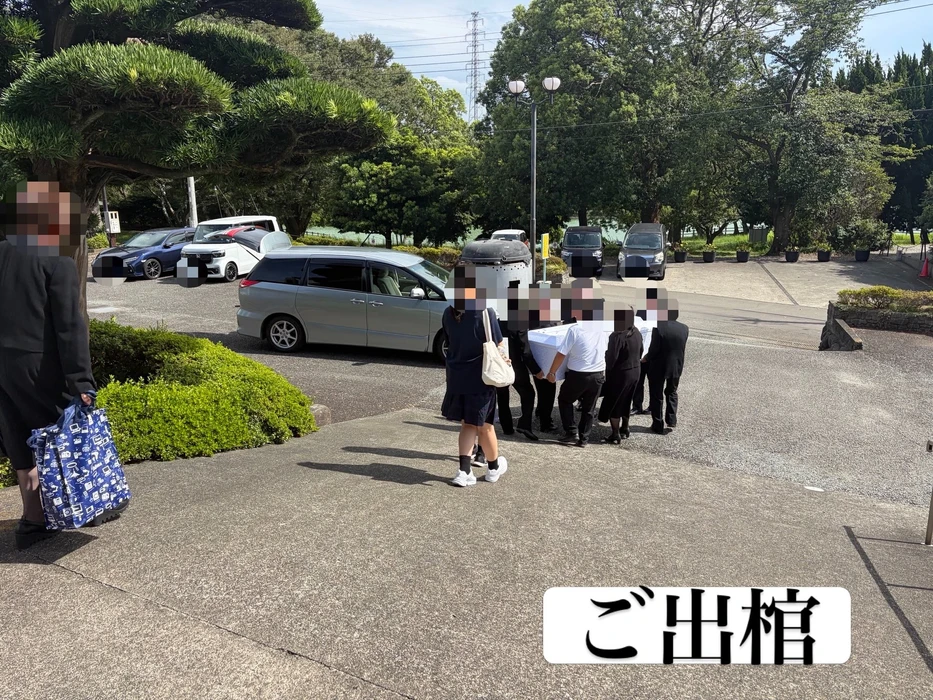 画像501
