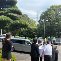 画像502