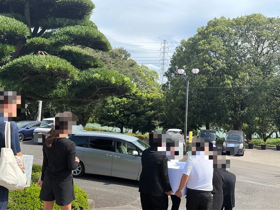 画像502
