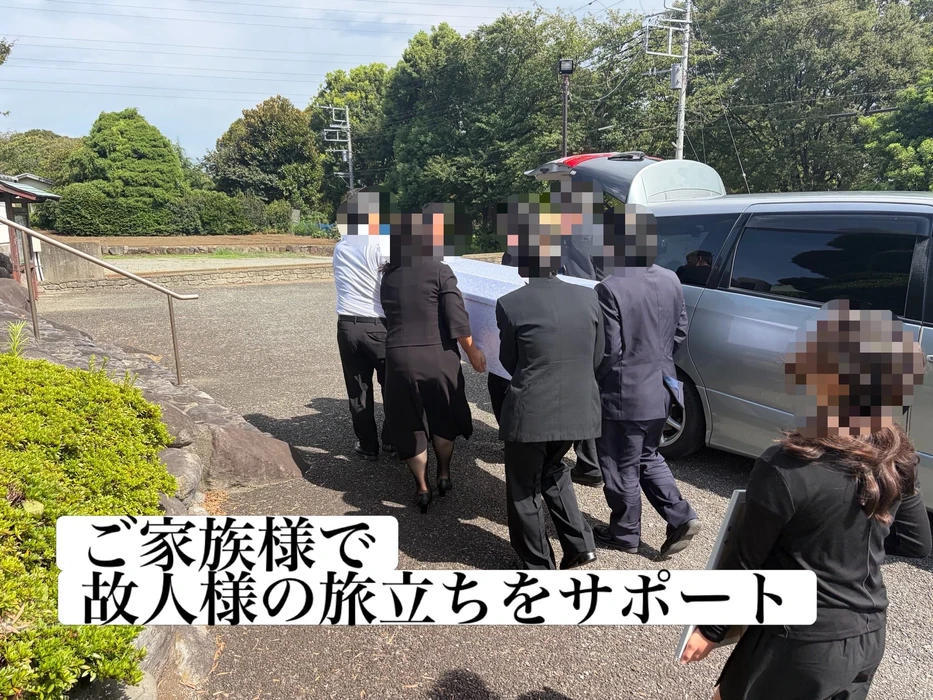 画像503