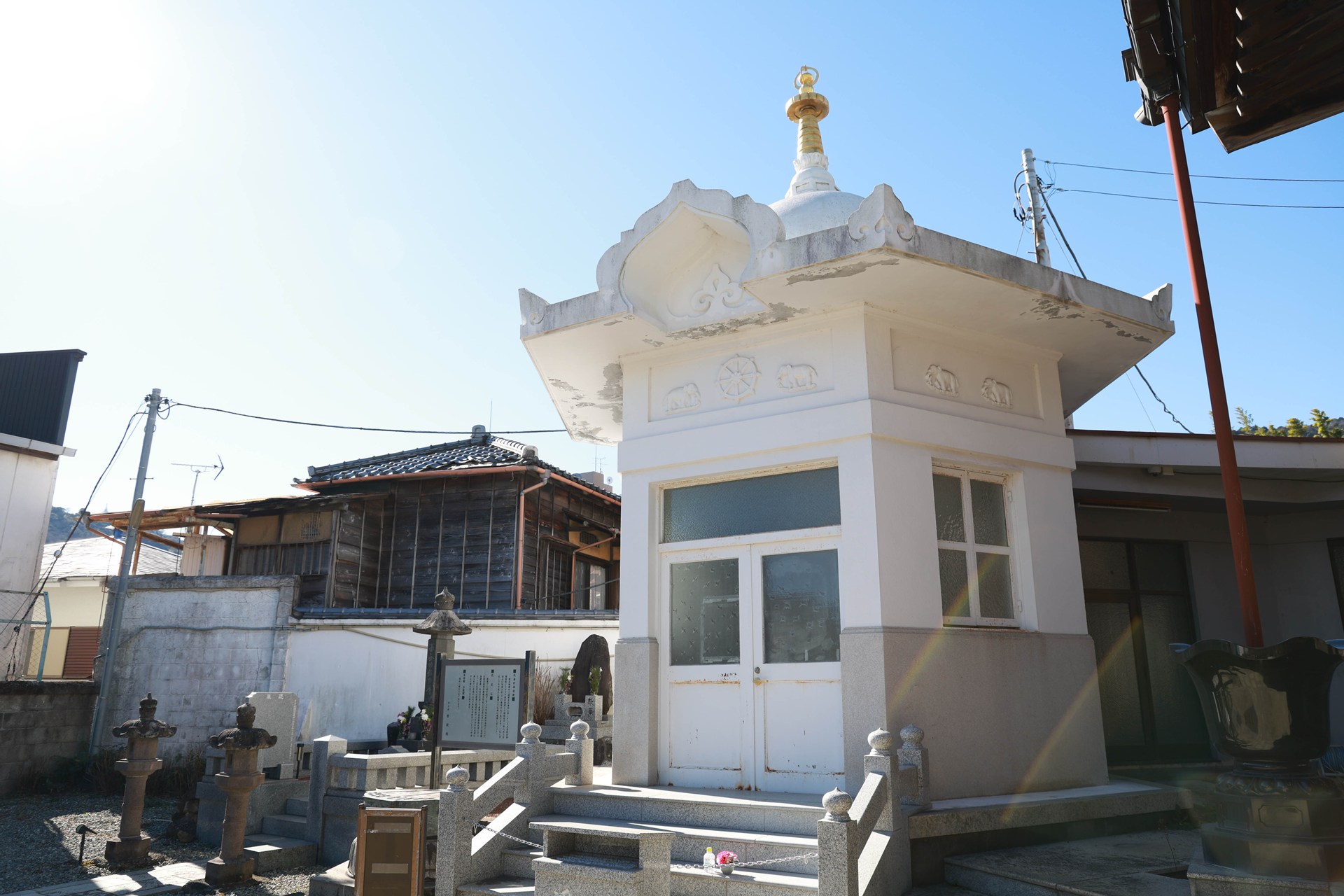 家族葬 | 沼津市・長泉町