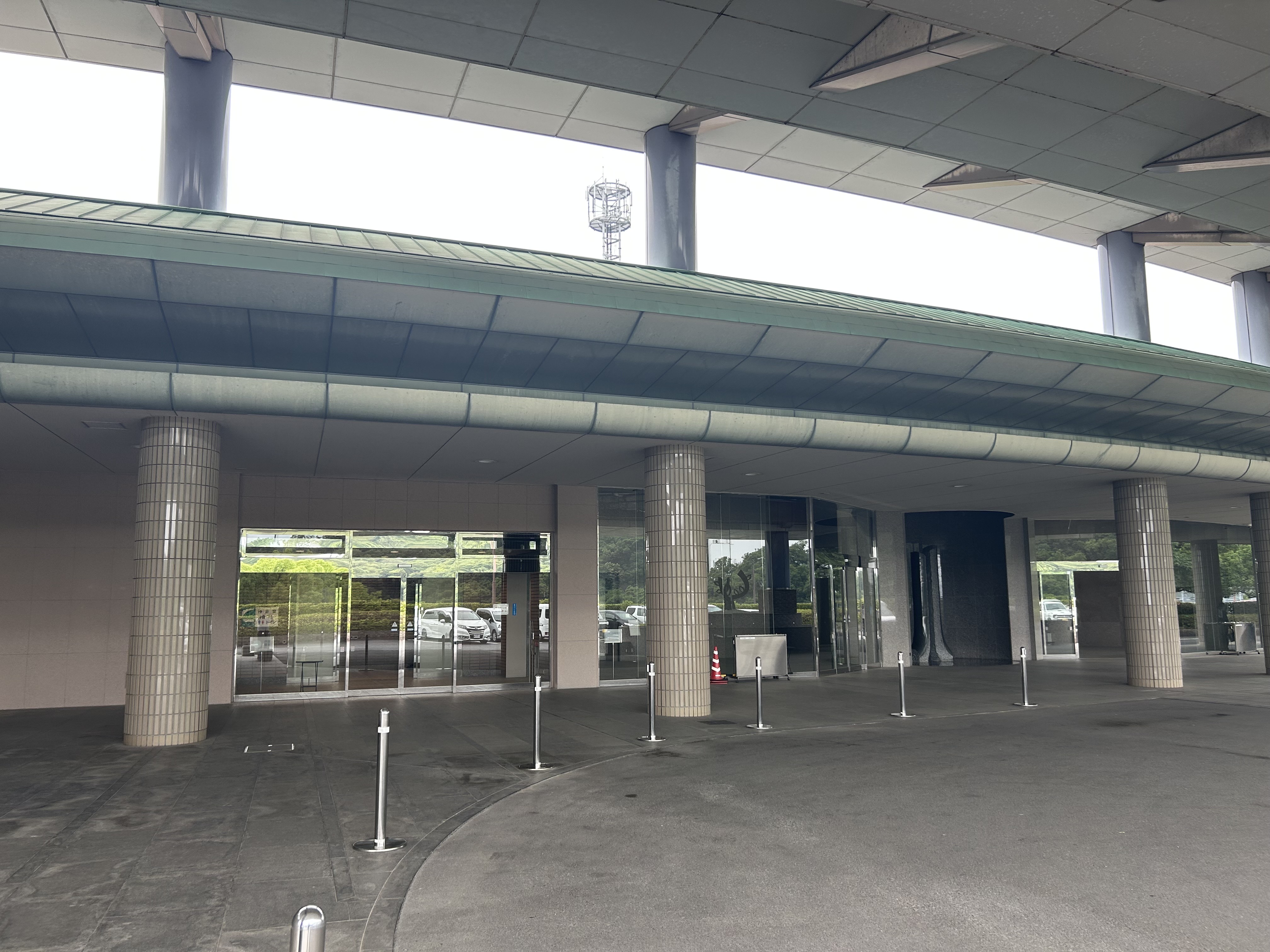 一日葬で想いを叶える | 静岡県沼津市周辺の家族葬なら家族葬の縁