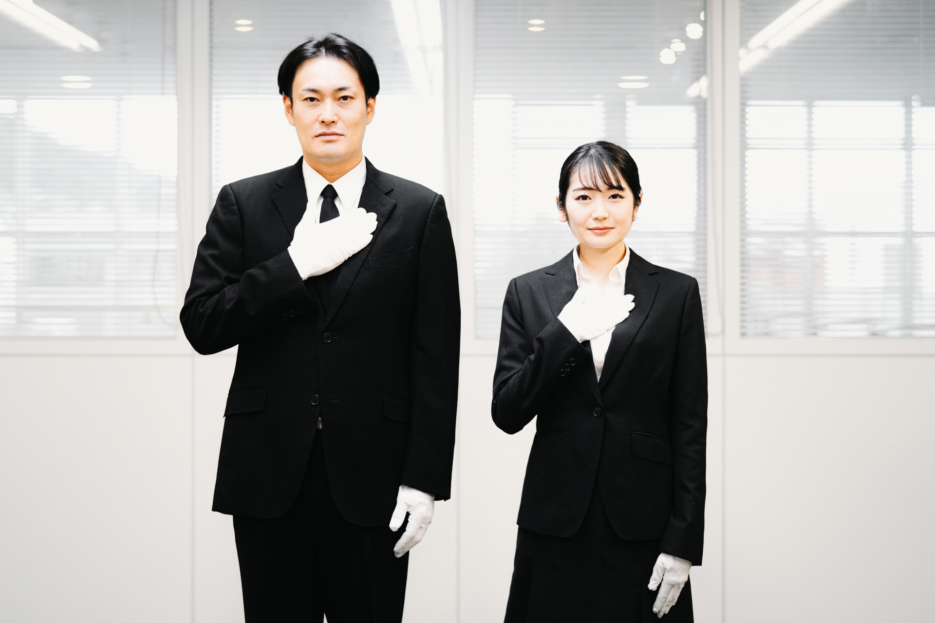 オールハンドで行うフェイシャルエステでお肌に溜まった老廃物をデトックスします