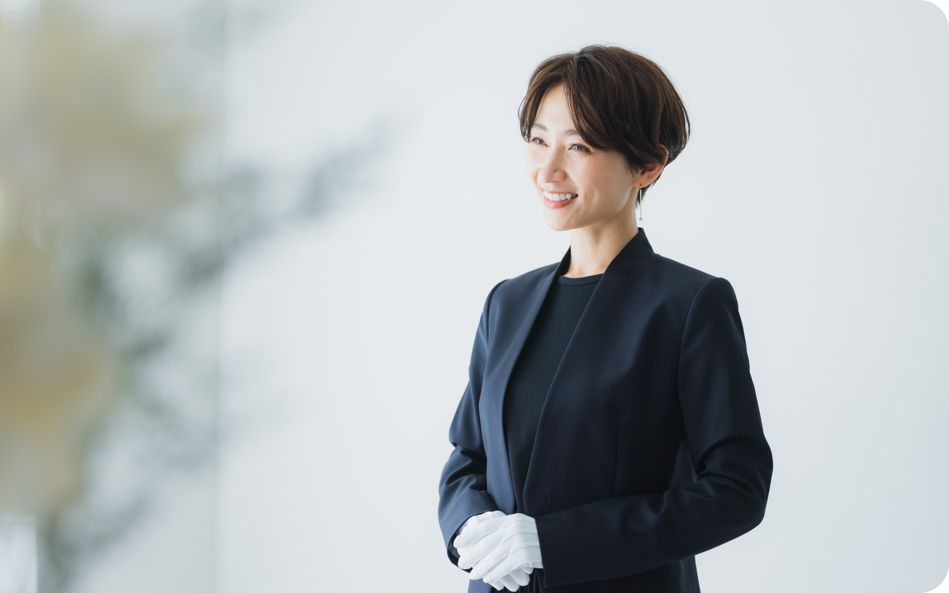 女性写真