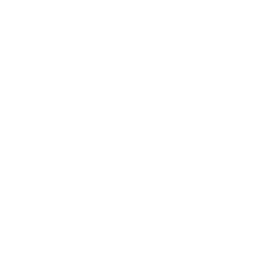 24時間フリーダイヤルアイコン